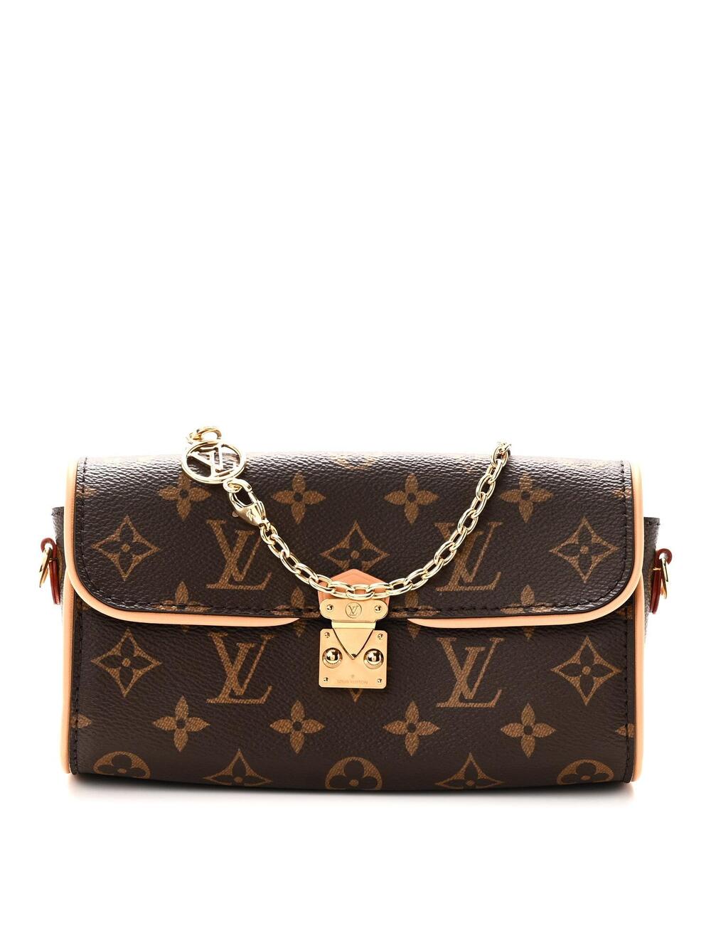 Louis Vuitton Pochette Camille #303868L15B